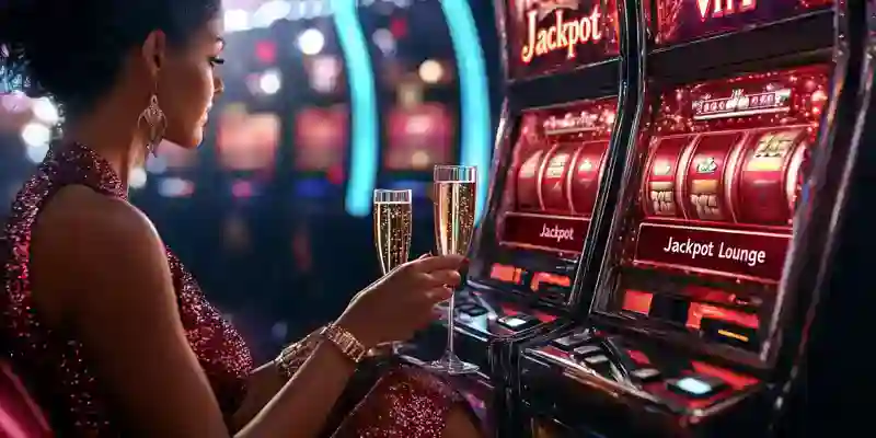 Monopoly Live: The Classic Board Game Reimagined