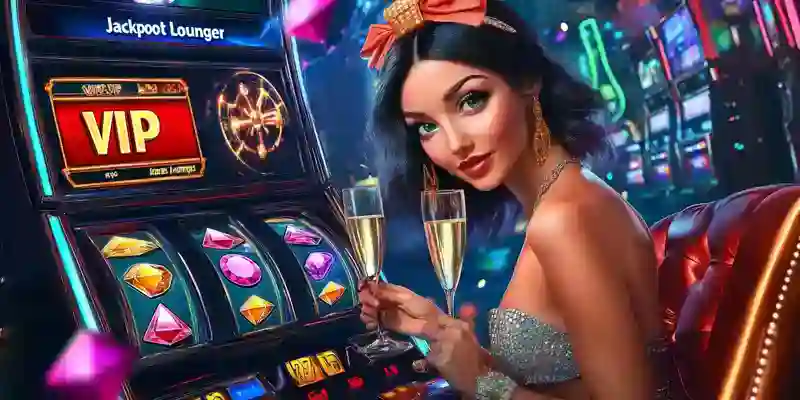 Insights into the Prize Drop System